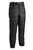  Sparco 001042XPXLNR Pant Sport Light X-Large Black 