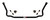  QA1 52877 Sway Bar 78-88 GM-G Body 