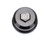 Ti22 PERFORMANCE Ti22 Performance TIP3570 Hub Cap For Mini Sprint Hubs 