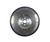 MCLEOD Mcleod 563406 Billet Alm Flywheel SFI Ford 4.6L 164-Tooth 