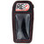  Racing Electronics RE3000-CASE Scanner Case RE3000 