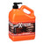 PERMATEX Permatex 25618 Fast Orange Hand Cleaner 1 Gallon w/Pump 