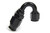 FRAGOLA Fragola 2515010 #10 Race Rite Hose End Fitting 150-Degree 