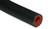 VIBRANT PERFORMANCE Vibrant Performance 20475 1in (25mm) ID x 5 ft lon g Silicone Heater Hose 