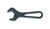 VIBRANT PERFORMANCE Vibrant Performance 20916 -16AN Wrench - Anodized Black 