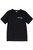 MPD RACING Mpd Racing MPD90110L MPD Softstyle Tee Shirt Large 