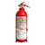 LIFELINE USA Lifeline Usa 201-100-001 Fire Extinguisher AFFF 1.0 Liter 