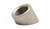VIBRANT PERFORMANCE Vibrant Performance 11193 30 Degree Angled Oxygen Sensor Weld Bung  (M18 x 