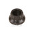  ARP 300-8345 Nut- 12pt 10mm X 1.50 1pk 