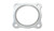 VIBRANT PERFORMANCE Vibrant Performance 1439G Discharge Flange Gasket for GT series 2.5in 