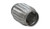 VIBRANT PERFORMANCE Vibrant Performance 62604 Standard Flex Coupling w /Inner Braid Liner 2in 62604 