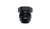 VIBRANT PERFORMANCE Vibrant Performance 10442 Flare Plugs; Size: -6 AN 