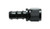 VIBRANT PERFORMANCE Vibrant Performance 22008 Straight Push-On Hose En d Fitting; Size: -8AN 