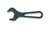 VIBRANT PERFORMANCE Vibrant Performance 20906 -6AN Wrench - Anodized B lack 