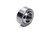  QA1 COM10 Mono Ball Bearing - 5/8 ID x 1.1875 OD 