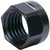  Allstar Performance ALL56068-10 1in Coarse Thread Nut 1-1/8in Wrench 10pk 