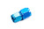 FRAGOLA Fragola 496109 #8 x #10 Female Swivel Connector 