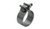 VIBRANT PERFORMANCE Vibrant Performance 1163 Stainless Steel Seal Cla mp for 2in O.D. Tubing 