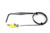 RACEPAK Racepak 1/4" Stinger Egt Thermocouple - 23" Length 