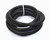 FRAGOLA Fragola 872012 #12 Push-Lok Hose Black 20ft 