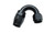 VIBRANT PERFORMANCE Vibrant Performance 21510 150 Degree Hose End Fitt ing; Hose Size: -10 AN 