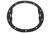 SPECIALTY PRODUCTS COMPANY Specialty Products Company 4931 Gasket Differential Cove r GM 10-Bolt Fibre 
