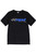 MPD RACING Mpd Racing MPD90100XL MPD Black Tee Shirt X-Large 
