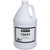  Allstar Performance ALL10644 Cleaning Solution for Ultra Sonic Cleaners 