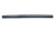 VIBRANT PERFORMANCE Vibrant Performance 25811 Heat Protect Flexible Sl eeving Size: 3/4in 5ft 