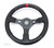 GRANT Grant 1073 Racing Steering Wheel Red Top Marker 