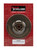  Straub Technologies Inc. 346-6407 Timing Gear Set - GM LS 1 Pole 3-Bolt 24X Reluct 