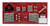  Straub Technologies Inc. 346-9002 LS Basic Cam Swap Hardware Kit 