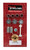  Straub Technologies Inc. 346-3000 LS Engine Plug Kit Master Block Kit 