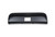 HOLLEY Holley 553-440 Bezel/Panel EFI Pro Dash 7.5in 67-72 Ford Truck 