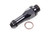 FRAGOLA Fragola 491947-BL Carb Adapter Fitting #8 x 3/4-16 ORB Long 