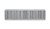 VIBRANT PERFORMANCE Vibrant Performance 12852 Vertical Flow Intercoole r 27inW x 6inH x 4.5in 