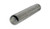 VIBRANT PERFORMANCE Vibrant Performance 2646 2.125in O.D. Stainless Steel Straight Tubing 5' 