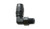 VIBRANT PERFORMANCE Vibrant Performance 26904 Male -8AN x 3/8in   90 Degree Hose End Fitting 