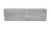 VIBRANT PERFORMANCE Vibrant Performance 12836 Intercooler Core; 22in x 5.9in x 3.5in 