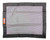 Racequip Mesh Style Race Car Window Net Black 18 H X 24 W