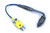 RACEPAK Racepak 3/16" Manifold Thermocouple - Street Application 