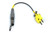 Racepak Head Temp Thermocouple