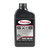TORCO Torco TRCA120530CE SX-8 5w30 Synthetic Oil 1 Liter Dexos1 