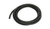 VIBRANT PERFORMANCE Vibrant Performance 16332 -12AN (0.75in ID) Flex H ose Push-On Style 20ft 