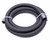 FRAGOLA Fragola 2710308 #8 Race-Rite Pro Hose 3Ft 