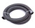 FRAGOLA Fragola 2710316 #16 Race-Rite Pro Hose 3Ft 