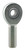 FK Rod Ends Fk Rod Ends RSMX10-8 Rod End 1/2 x 3/4 RH Male FKBRSMX10-8 