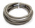 FRAGOLA Fragola 603006 #6 PTFE Hose 3ft FRG603006 
