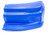 DOMINATOR RACING PRODUCTS Dominator Racing Products 331-BL Nose Camaro SS Blue Left Side 