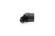 FRAGOLA Fragola 1/8Npt 45 Deg Adapter Fitting Male/Female  FRAGOLA Fragola 1/8Npt 45 Deg Adapter Fitting Male/Female